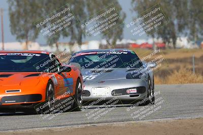 media/Oct-14-2023-CalClub SCCA (Sat) [[0628d965ec]]/Group 2/Qualifying/